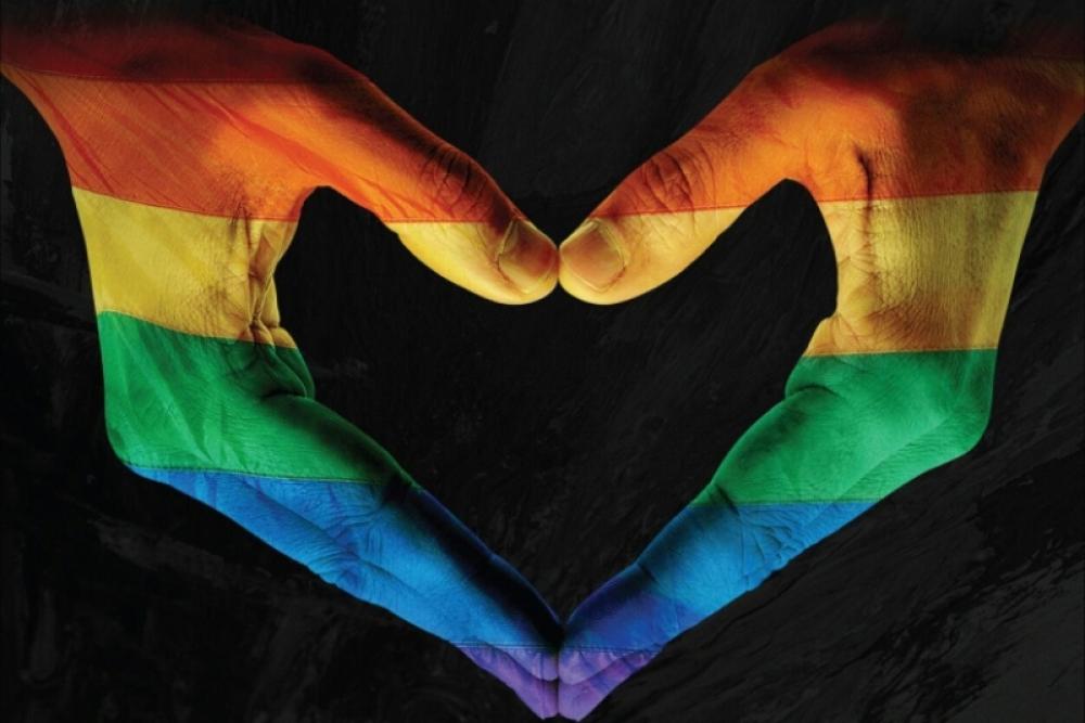 Michael Garron Hospital aims to provide heart-touching experience for LGBTQ community